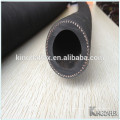 1 1/2 Inch Plaster Delivery Used Abrasive Resistant Sand Blast Rubber Hose